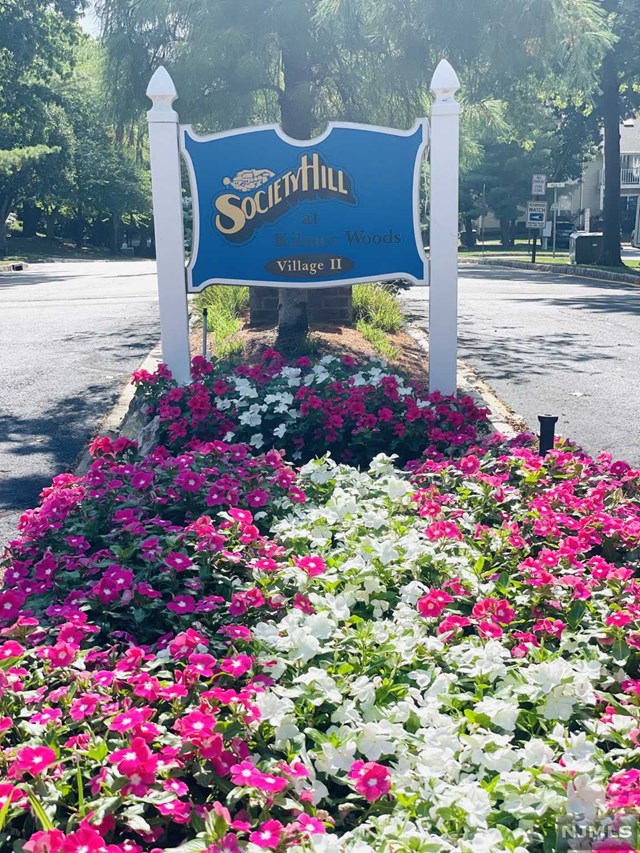 Wyckoff Office Terrie O'Connor Realtors