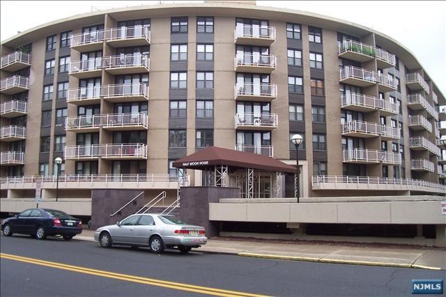 2400 Hudson Ter 3n Fort Lee 07024 Terrie O Connor Realtors 2400 Hudson Ter 3n Fort Lee Nj 07024