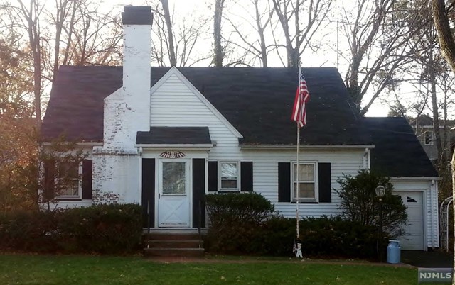 Home Sales In Glen Rock Nj Home Sales In Glen Rock Nj