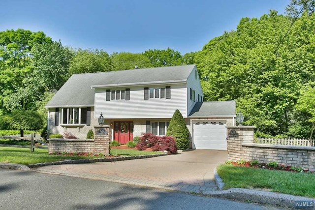 f mauno builders northvale nj 07647 f mauno builders northvale nj 07647
