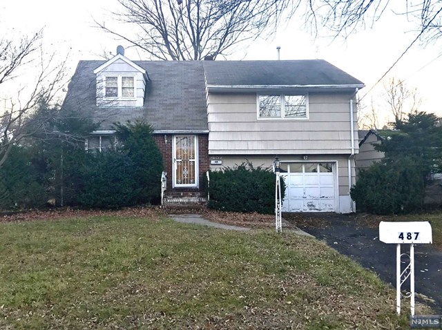 f mauno builders northvale nj 07647 f mauno builders northvale nj 07647