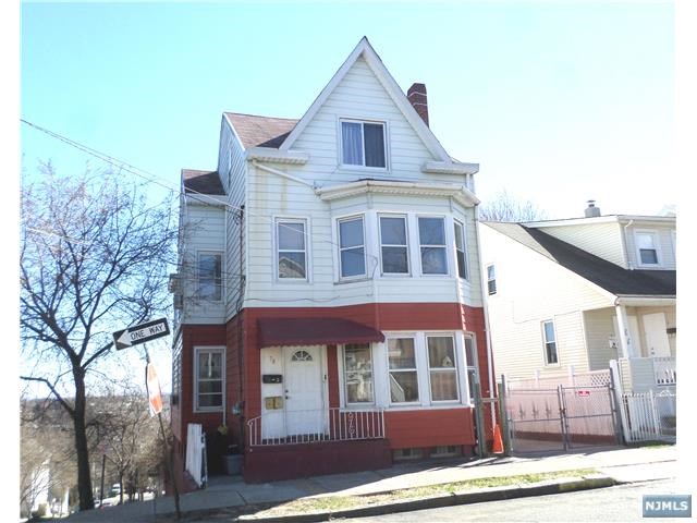 Sold: 78 North 5th Street, Paterson, NJ 07522 | 8 Beds / 4 Full Baths ...