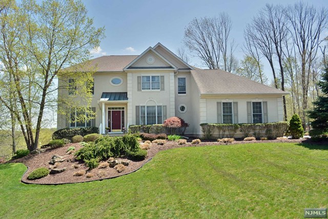 Singles in north haledon nj