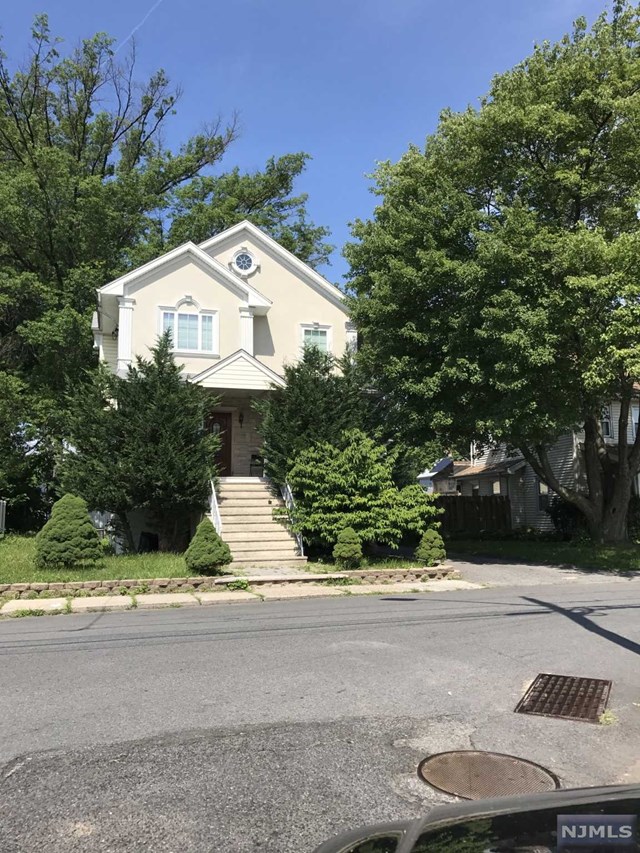 35 Jackson Street, Little Ferry, NJ 07643 Terrie O'Connor Realtors