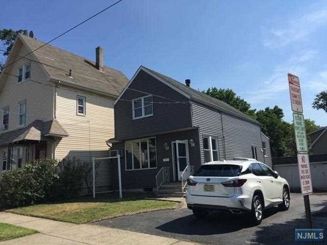 Sold: 246 Hoboken Road, East Rutherford, NJ 07073 | 3 Beds / 2 Full ...