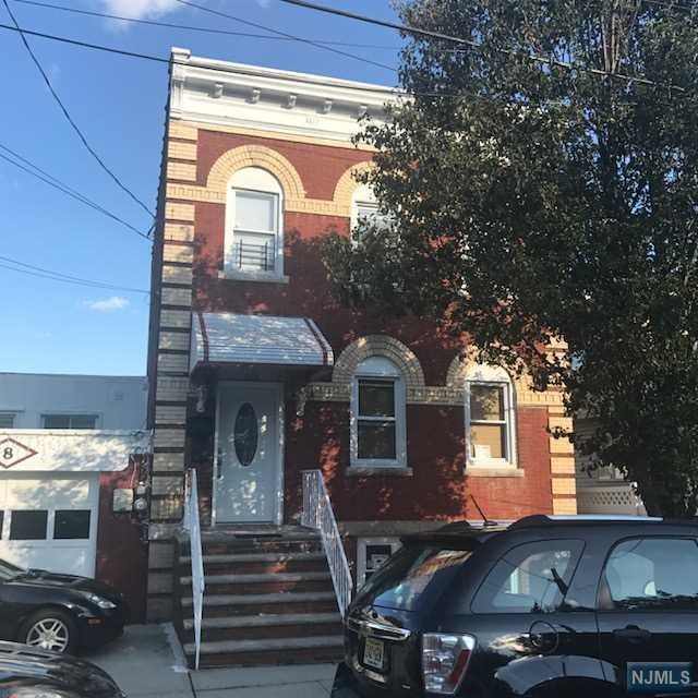 Sold 328 Westminster Pl, Lodi, NJ 07644 2 Beds / 1 Full Bath Lodi, NJ