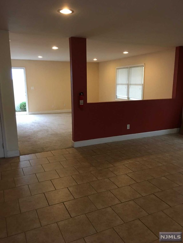 Sold 293 Church Street, Lodi, NJ 07644 2 Beds / 1 Full Bath Lodi, NJ