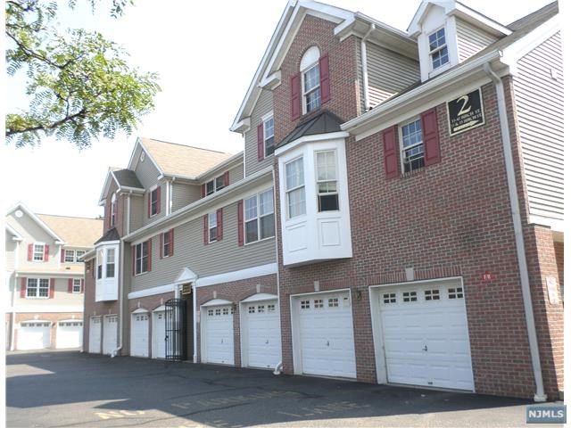 37 Birch Street Ridgefield Park 07660 Terrie Oconnor Realtors