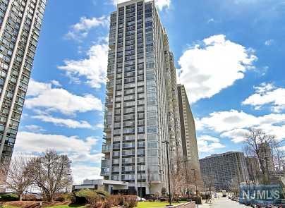 1600 Parker Avenue, #26/27F, Fort Lee, NJ 07024 | Terrie O'Connor Realtors