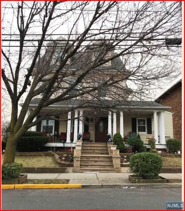 77 Prospect Street, 2nd Floor, Lodi, NJ 07644 Terrie O'Connor Realtors