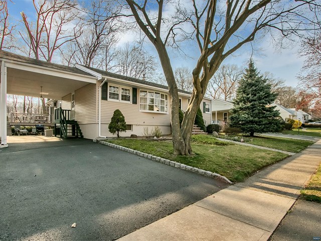 701 ridgewood road, washington township, nj 07676 701 ridgewood road, washington township, nj 07676