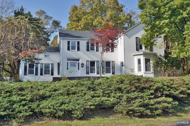 Upper Saddle River Nj >> 489 A West Saddle River Road Upper Saddle River Nj 07458 Upper Saddle River Nj >> 489 A West Saddle River Road Upper Saddle River Nj 07458