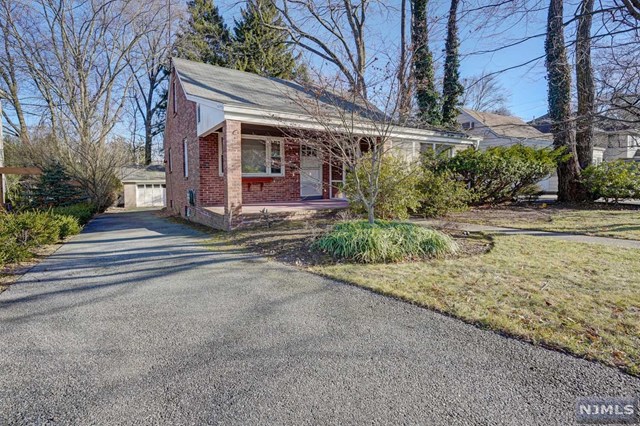 Closter Real Estate Trends | Terrie O'Connor Realtors
