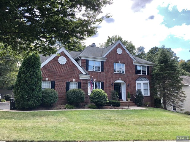 162 airmount road mahwah nj 162 airmount road mahwah nj