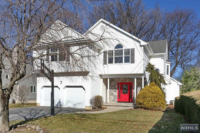 135 Bellair Road Ridgewood Nj 07450 Mls 20004471 Crossroads