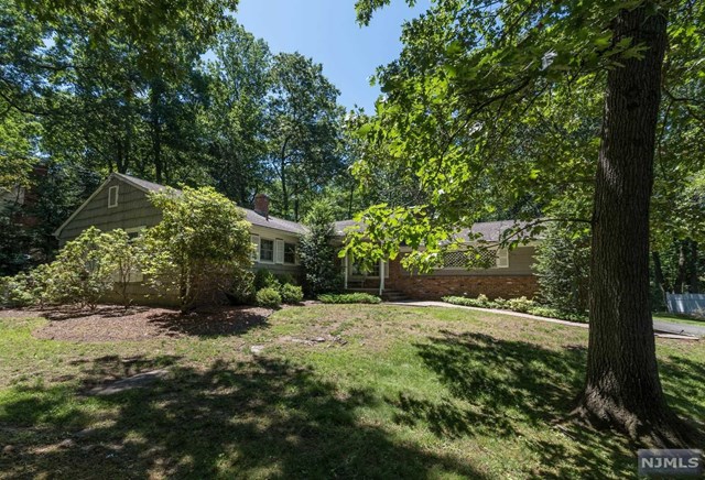 33 west airmount rd mahwah weicher gary silverstein 33 west airmount rd mahwah weicher gary silverstein