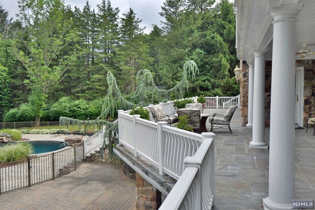 45 airmount ave ramsey nj 45 airmount ave ramsey nj