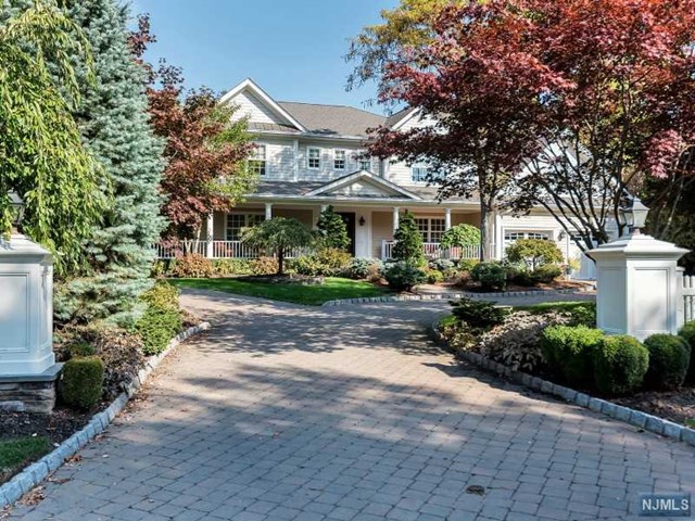 20 O'connors Lane, Old Tappan, NJ 07675 | Terrie O'Connor Realtors