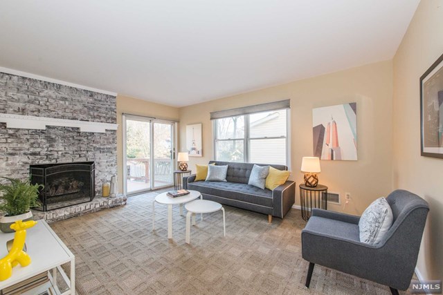 70 Fairfield Avenue West Caldwell Nj 07006 Integro Real Estate